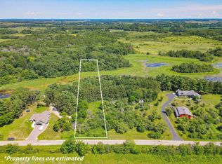 L1 N Bowers Lake Rd, Milton, WI 53563