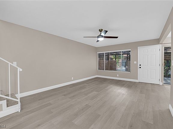 4th image of 200 Shadybrook Ln Unit C