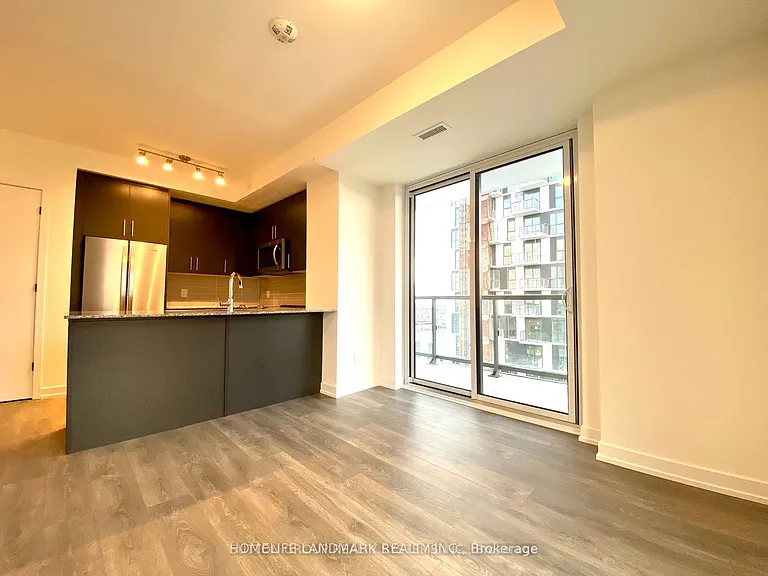 345 Wheat Boom Dr #1203 — Photo 6