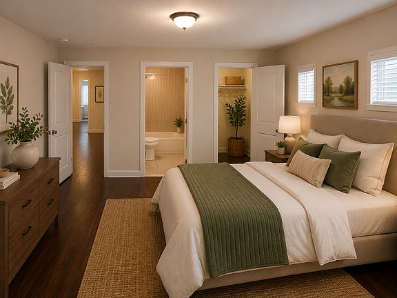 Bedroom 4_07152026
