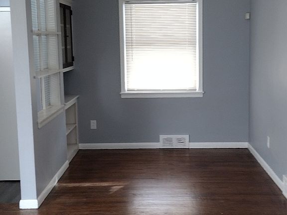 4th image of 14489 Bramell St