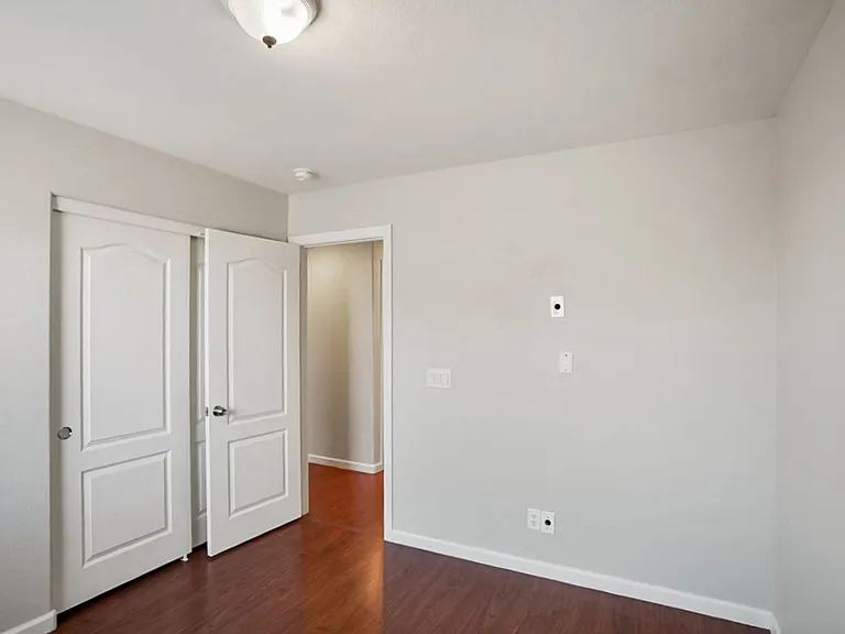 3640 Breman St — Photo 29