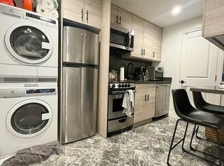 534 E 6th St APT 6, New York, NY 10009