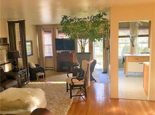 161A Concordia Cir, Monroe Township, NJ 08831