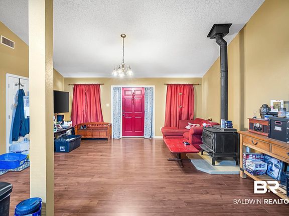 3rd image of 13740 Ray Gardner Ln