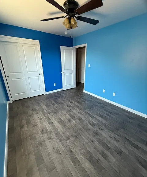 1037 Honeybell Ct — Photo 10