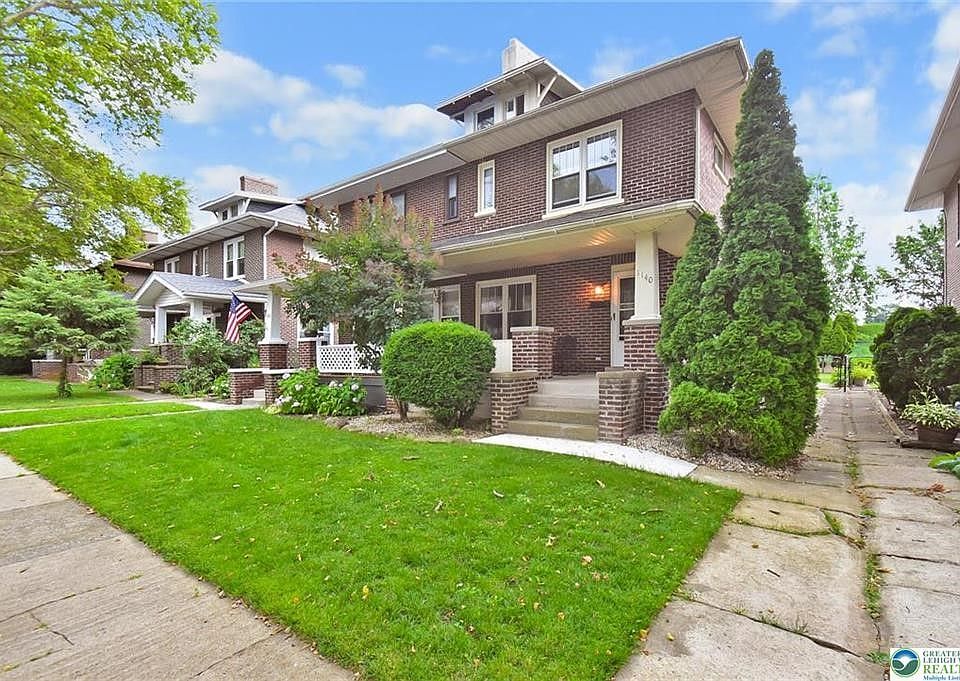 1st image of 1140 N New St