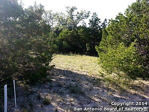 2nd image of 25440 Blanco Rd