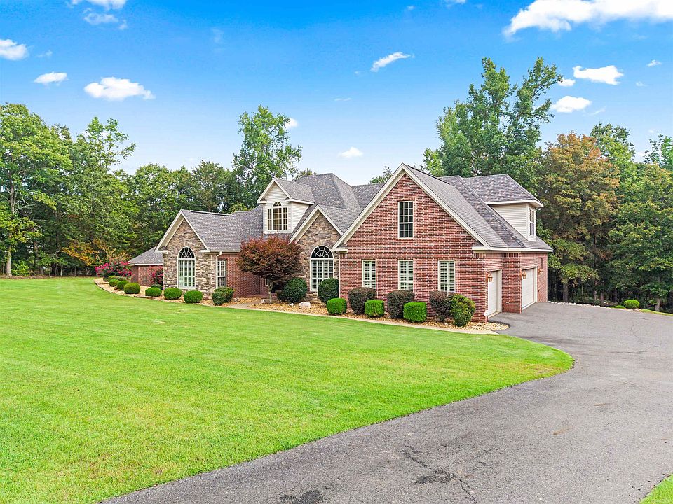 1st image of 2500 Countryside Dr