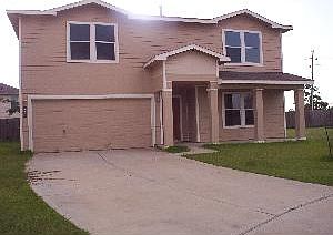 1st image of 7943 Ashland Springs Ln