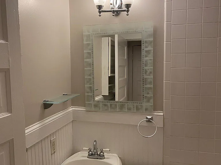 783 Frederica St NE #2 — Photo 11