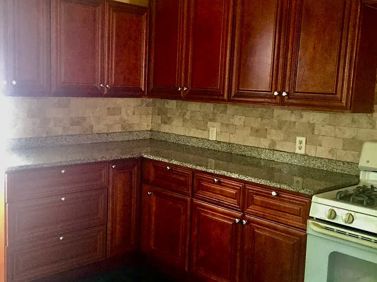 119 Brown St #2 — Photo 6