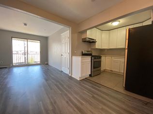 2307 Summit Ave #3, Union City, NJ 07087
