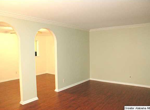2nd image of 808 Vestavia Villa Ct Unit 808