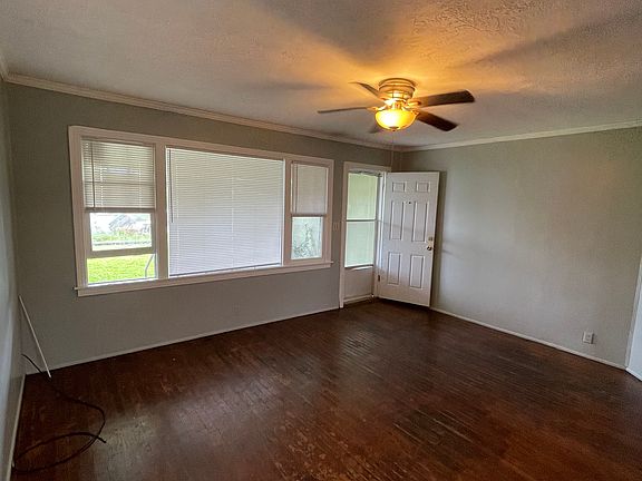 5th image of 5523 Thelma Ln