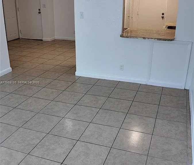 11140 SW 196th St #310 — Photo 7