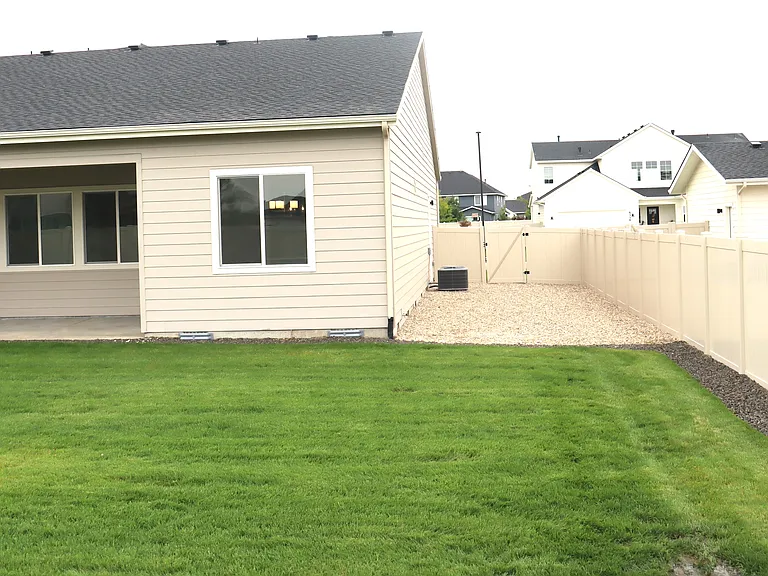 5302 W McNair St — Photo 24