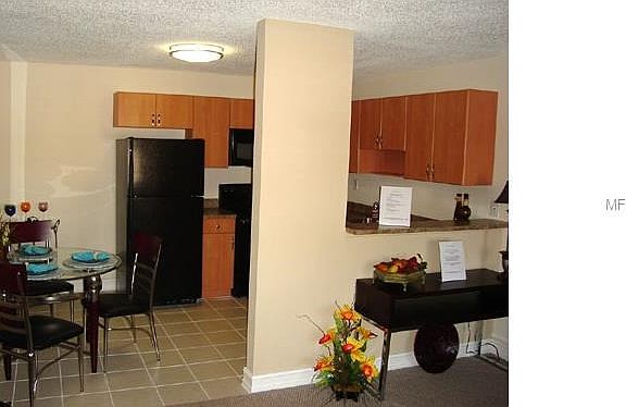 4th image of 21038 Voyager Blvd APT 5