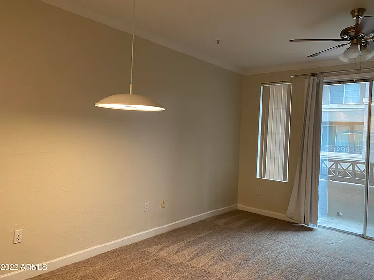 4465 E Paradise Village Pkwy S #1186 — Photo 4