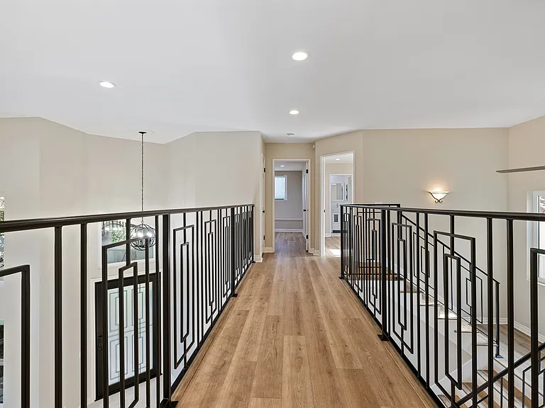 24675 Vista Cerritos — Photo 25