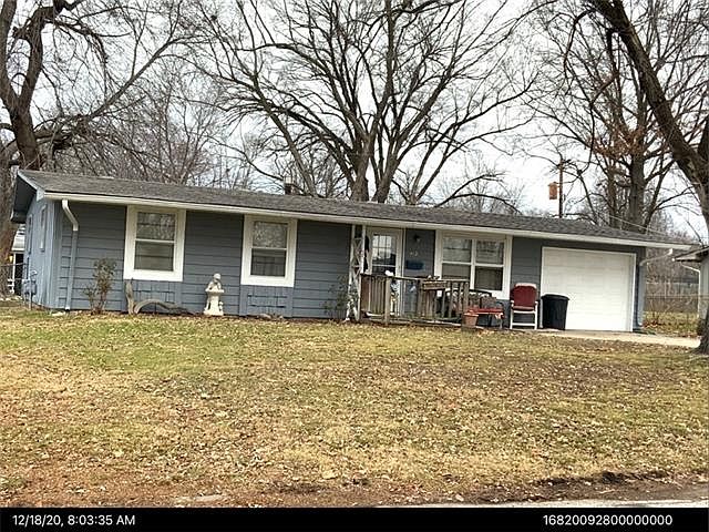 1st image of 412 Cochise Dr