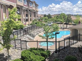 3052 Sterling Ridge Cir, Sparks, NV 89431