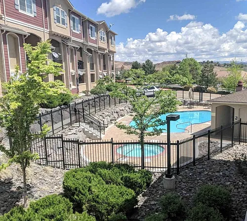 3052 Sterling Ridge Cir Photo 1