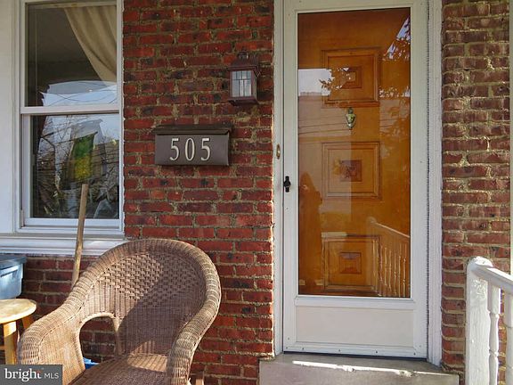 4th image of this home