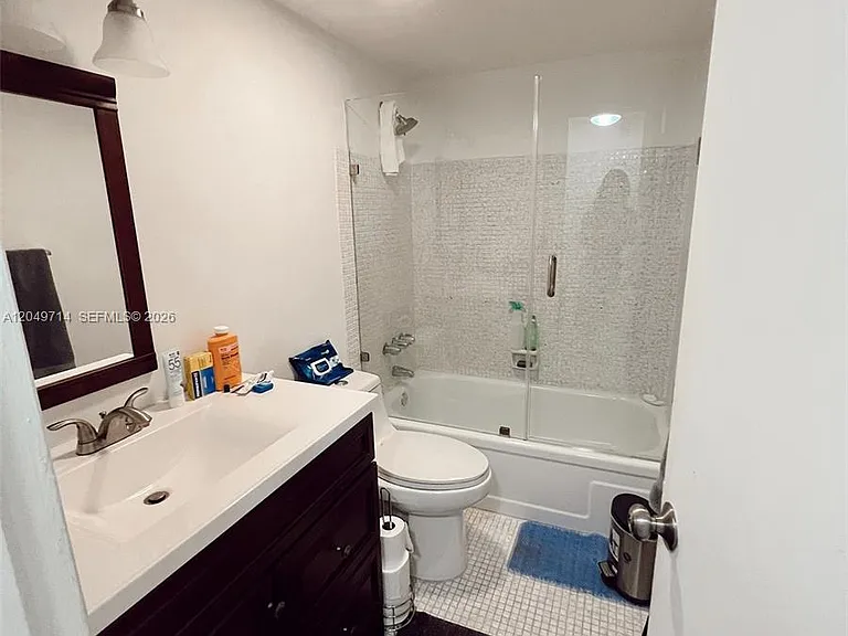 501 Blue Heron Dr #314A — Photo 7