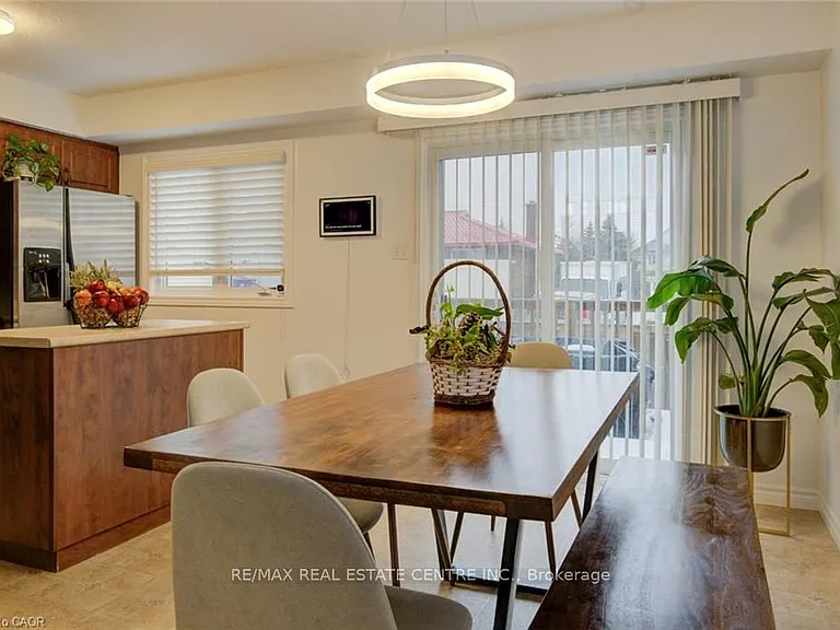 20 David Bergey Dr #A4 — Photo 13