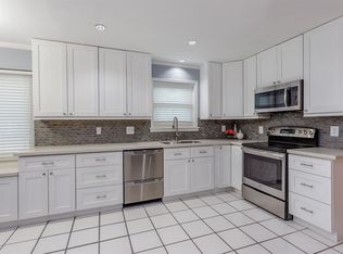 2602 Moss Hill Dr, Houston, TX 77080