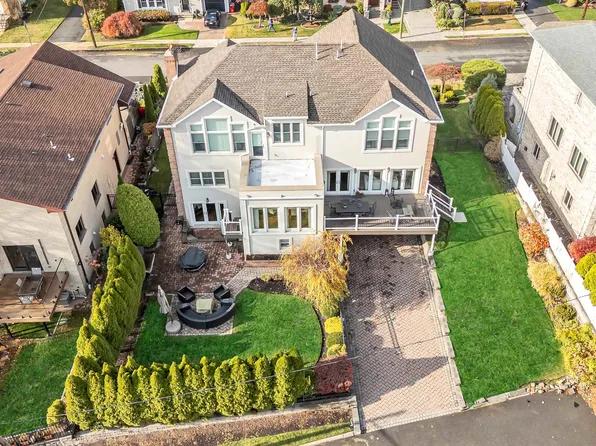 534 Brandon Place image 40 of 44