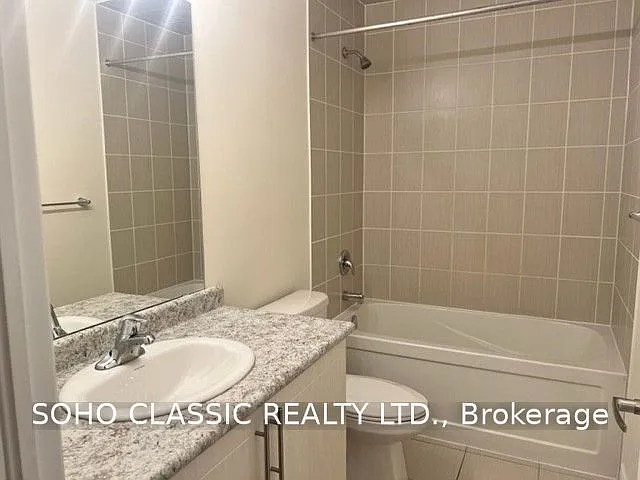 141 Countryman Rd — Photo 10