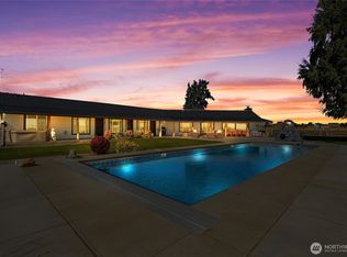 8708 Road K NE, Moses Lake, WA 98837