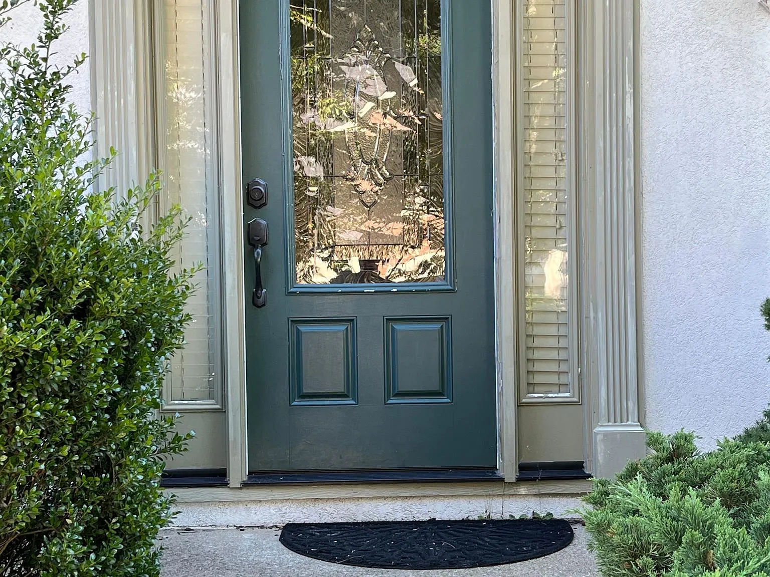 6285 Barwick Ln — Photo 3