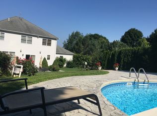 1 Harris Ct, Baldwin Place, NY 10505