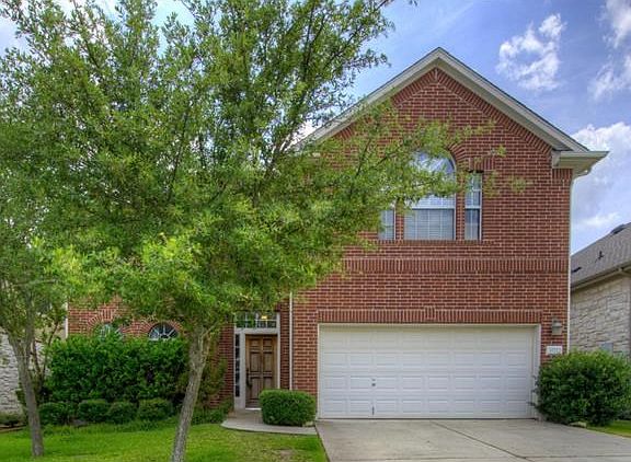 3rd image of 11713 Emerald Falls Dr