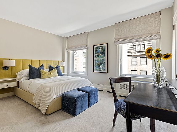 4th image of 38 55th St Unit 8B