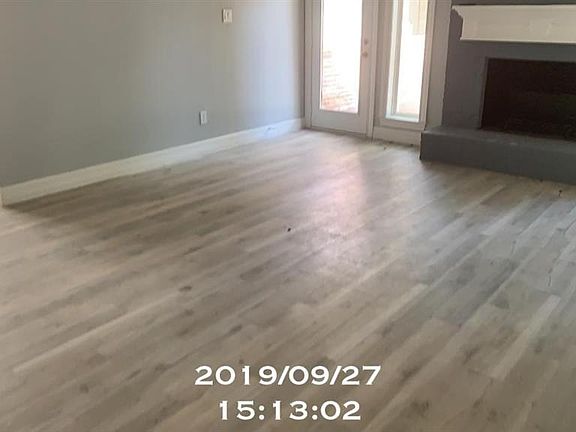 4th image of 710 Langwood Dr