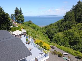 4727 Gardner Ave, Everett, WA 98203