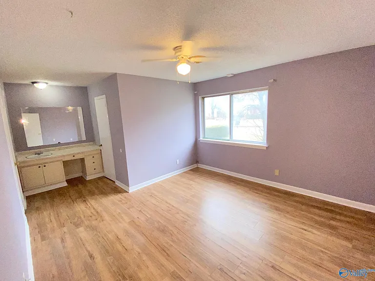 6005 Ellington Rd NW — Photo 18