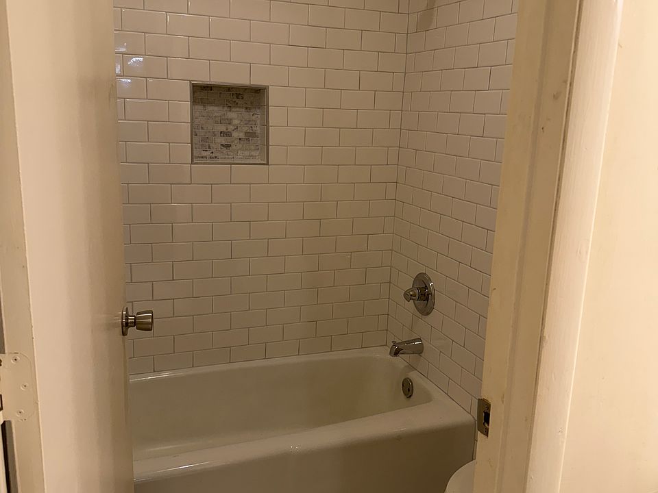 1st image of 1900 Richard Jones Rd APT X7