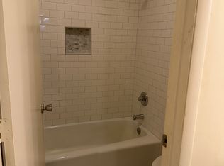 1900 Richard Jones Rd APT X7, Nashville, TN 37215