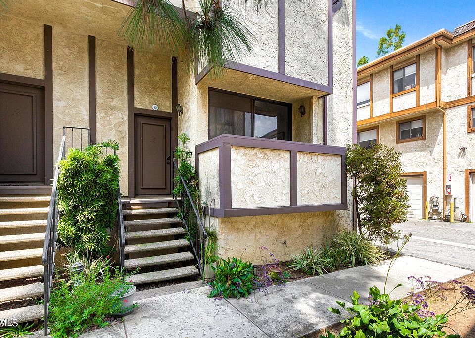 1st image of 1832 Oak Tree Dr APT 15