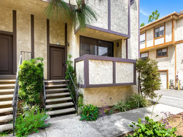 1832 Oak Tree Dr APT 15, Los Angeles, CA 90041