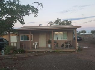 1415 S 31st Ave, Phoenix, AZ 85009