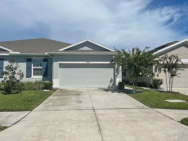 1st image of 10485 Heron Hideaway Loop