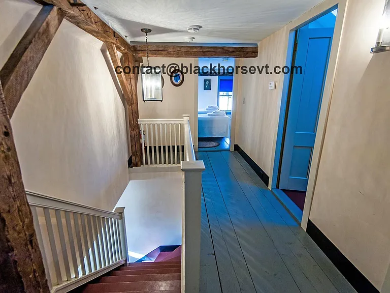 1009 Saddada Rd — Photo 11