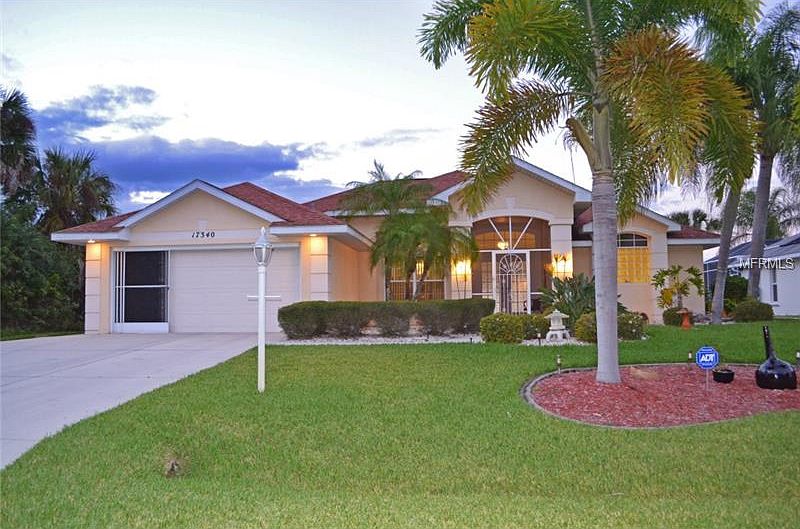 1st image of 17340 Sabrina Cir