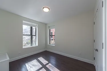 Rented by Halstead Real Estate